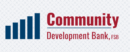 Community Development Bank, FSB